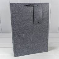 Пакет подарочный "Премиум" (микс) 32*45*15 230г 1/20 1/80 Арт: 000155A - Пакет подарочный "Премиум" (микс) 32*45*15 230г 1/20 1/80 Арт: 000155A