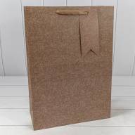 Пакет подарочный "Премиум" (микс) 32*45*15 230г 1/20 1/80 Арт: 000155A - Пакет подарочный "Премиум" (микс) 32*45*15 230г 1/20 1/80 Арт: 000155A