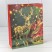 Пакет подарочный "Новый год" (микс 415) 26*32*10 210г 1/20 1/240 Арт: 300415C