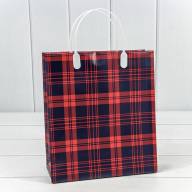 Пакет мягкий пластик Мужской (ассортимент) 23*26*10 1/20 1/200 Арт: BAS-2 - Пакет мягкий пластик Мужской (ассортимент) 23*26*10 1/20 1/200 Арт: BAS-2