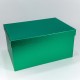 Коробки Прямоугольные Набор 1/10 50*35*25