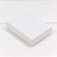 Коробка Прямоугольная 11*8*3,4 