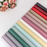 Плёнка 1657 (001357) 0,58*10 м