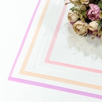 Плёнка 1633 57*57 см